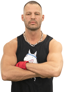 SurvivorGR ATAKAN