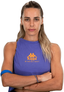 SurvivorGR DAMLA CAN