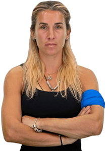 SurvivorGR SEDA