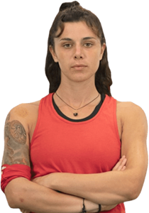 SurvivorGR NEFISE